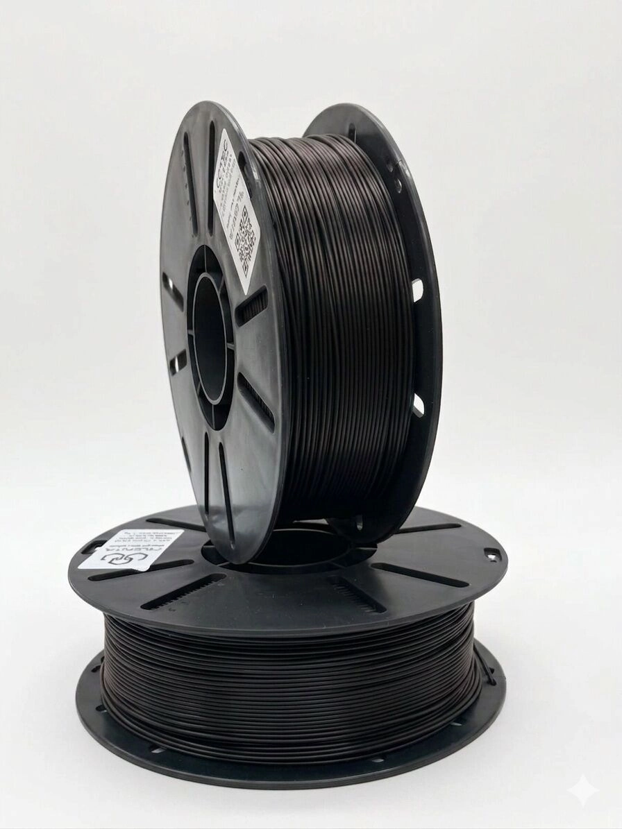 ABS Filament