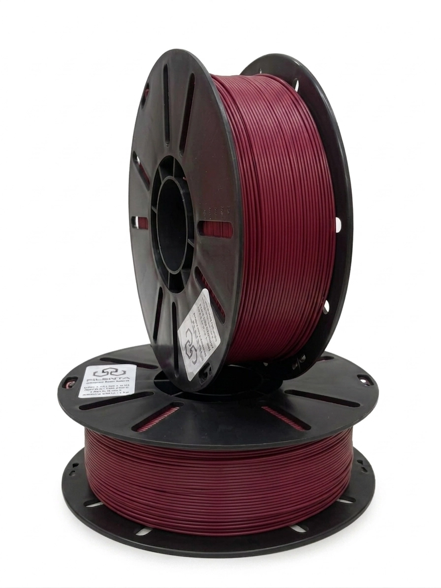 PLA Filament