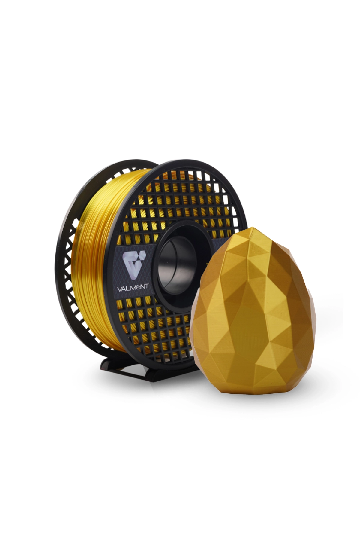 Silk Pla Filament