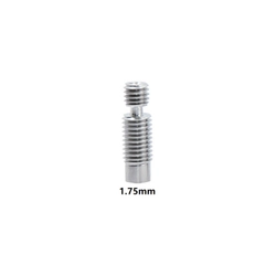 3D Yazıcı E3D V6 M7x22mm Barel - All Metal - 1.75mm