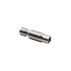 3D Yazıcı E3D V6 M7x22mm Teflonlu Barel - All Metal - 1.75mm