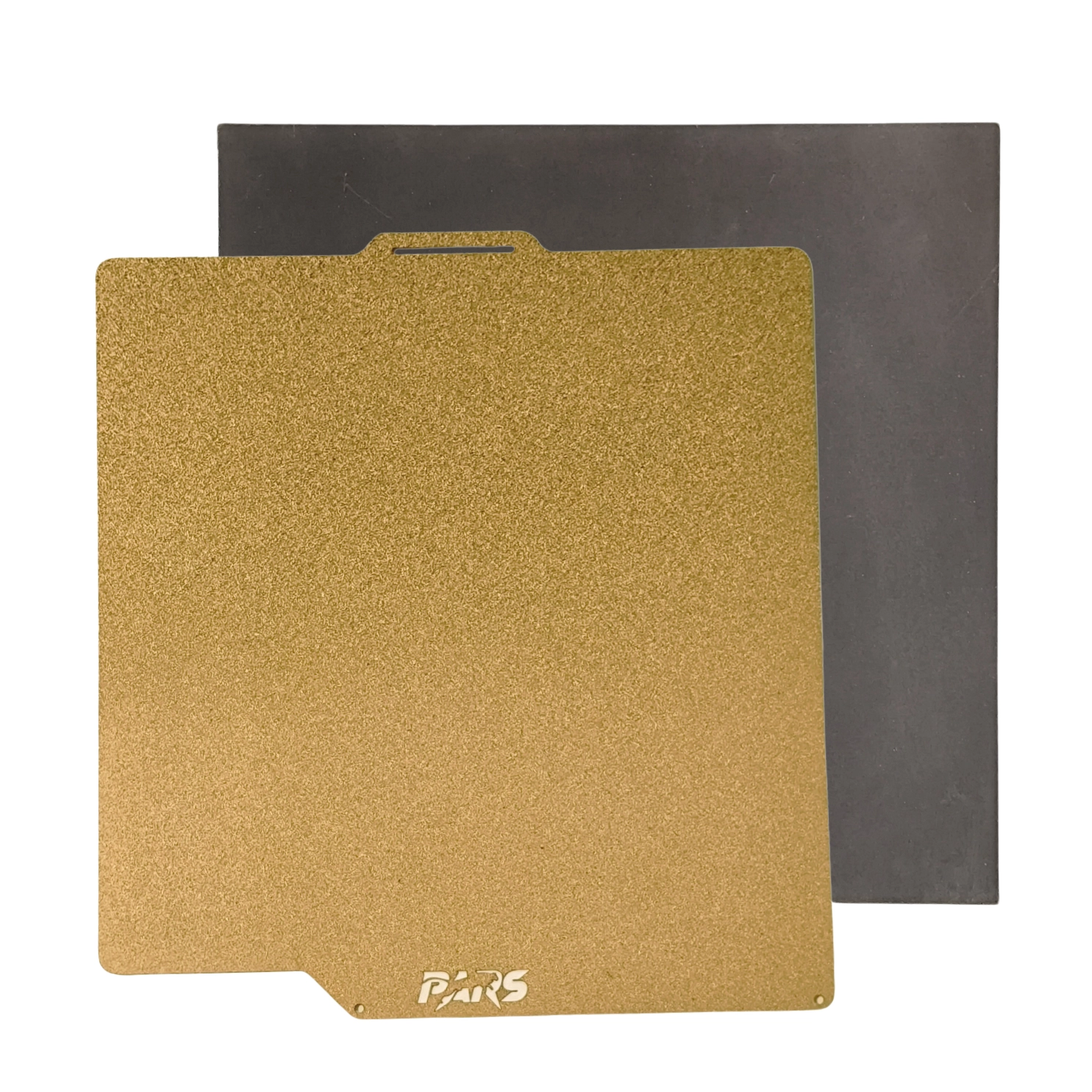 Bambu Lab H2S/ H2S Combo Pei Tabla - (Magnetli)