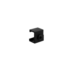 Creality Ender 5 S1/Ender 7 Silikon Çorap - Hotend Çorabı