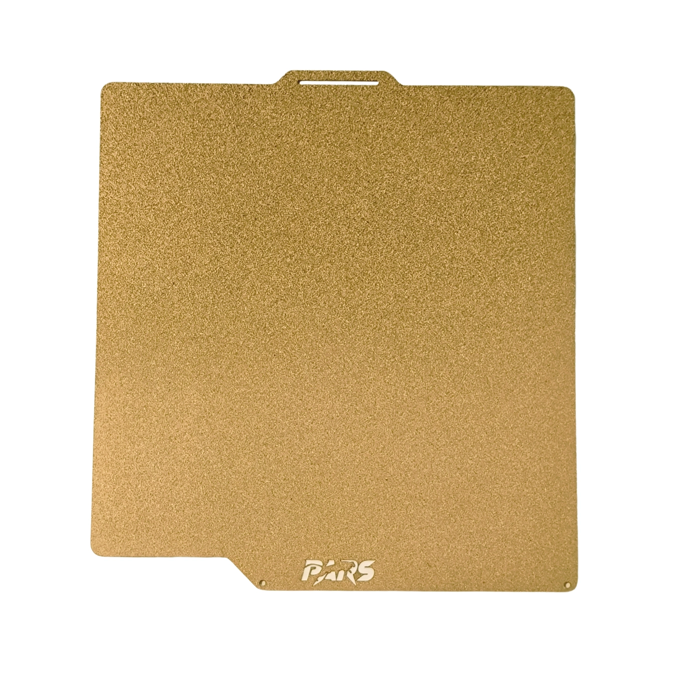 Creality K2 Pro Pei Tabla - (Magnetli)