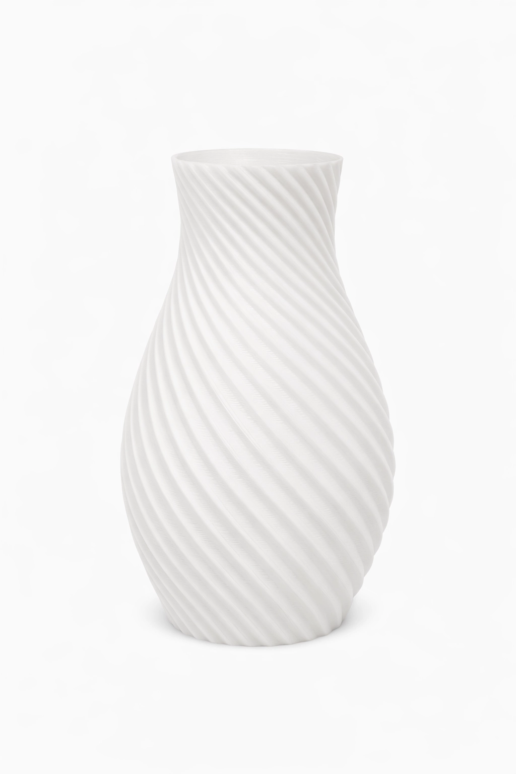 Filenta Beyaz Pla Premium Filament 1.75mm 1Kg.