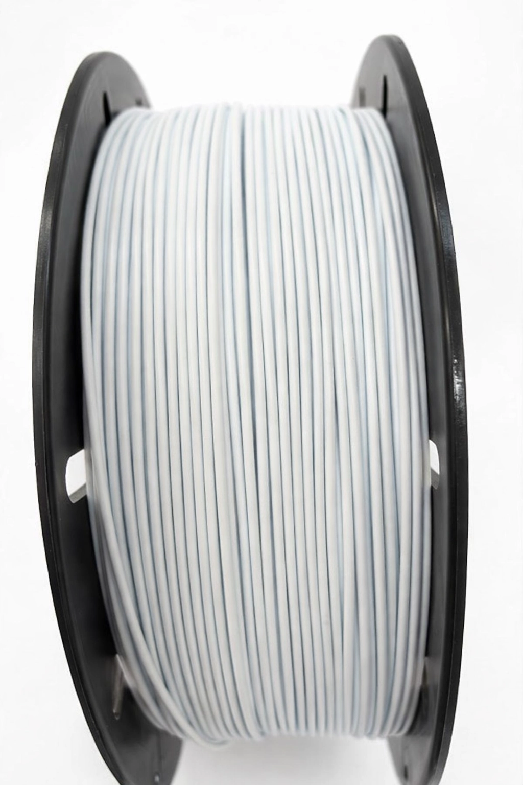 Filenta Buz Mavisi PLA Premium Filament 1.75mm. 1kg.