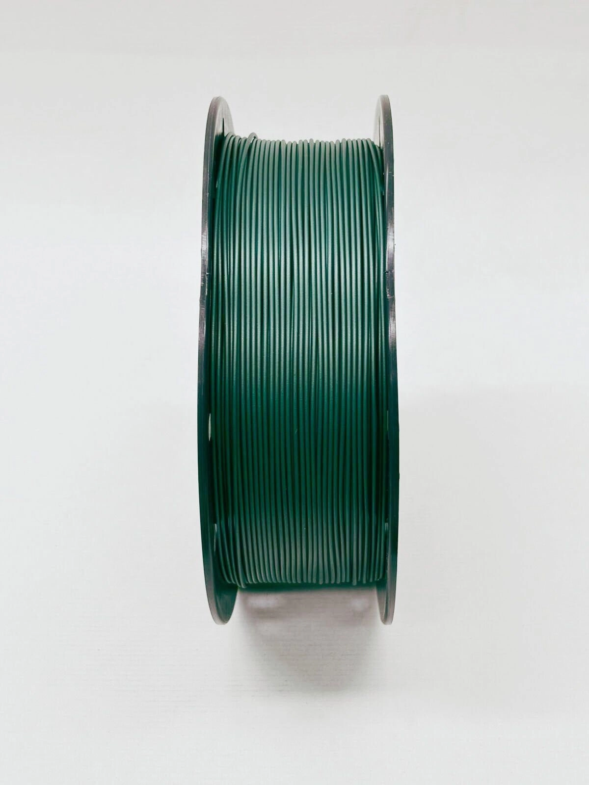 Filenta Petrol Yeşil Pla Premium Filament 1.75mm. 1kg.