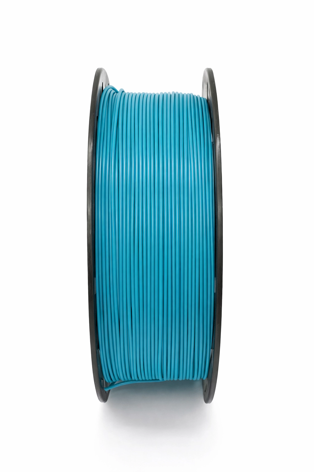 Filenta Turkuaz Pla Premium Filament 1.75mm 1Kg