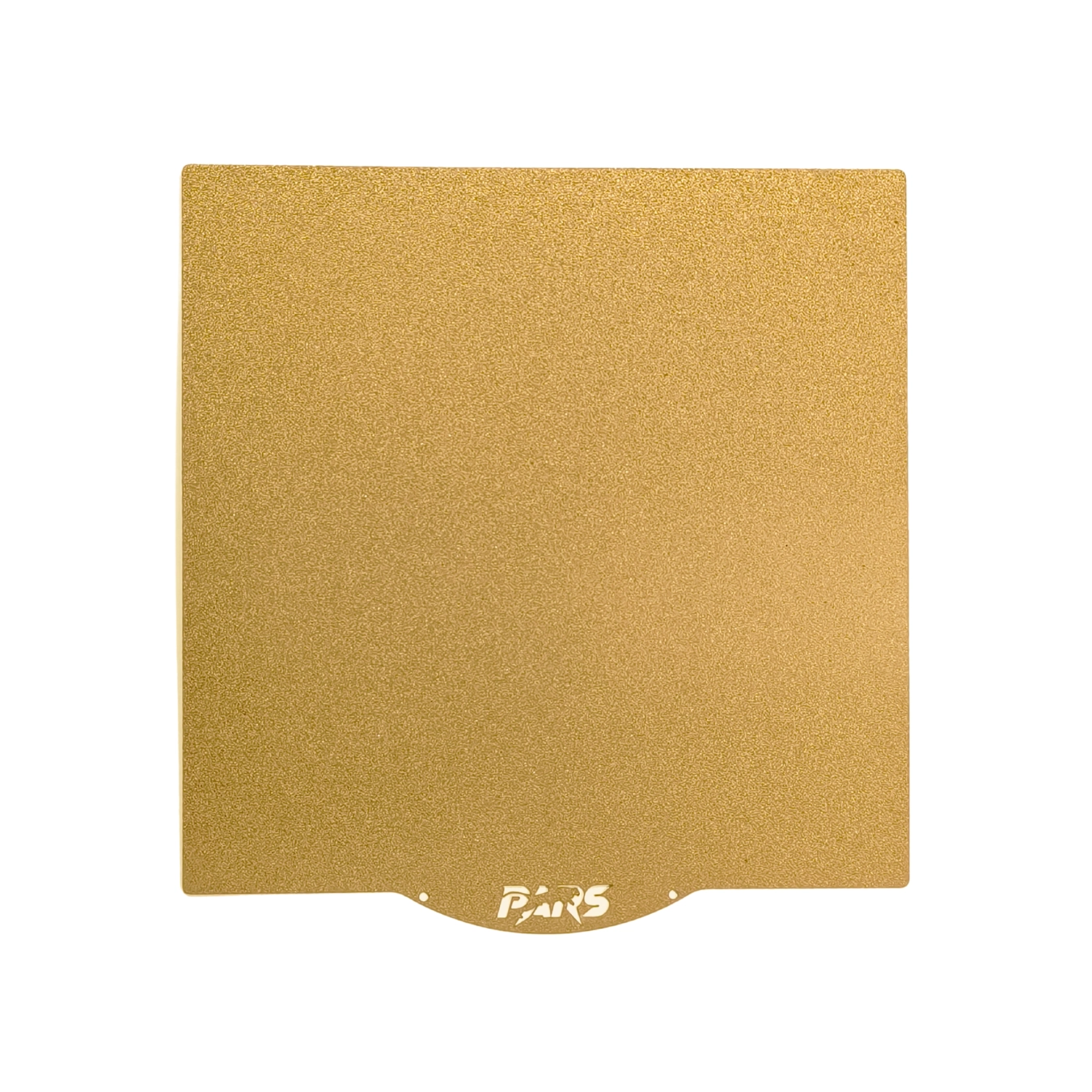 Flashforge Adventurer 5M Pro Pei Tabla - 235x235 mm (Magnetli)
